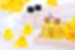 23393806_s.jpg