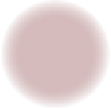アセット 4mdpi (2).png