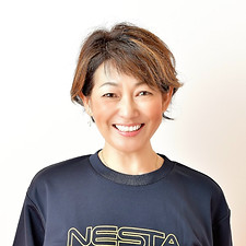 岩田有美子.jpg