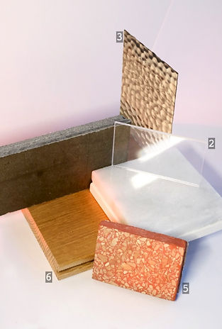 Material study-1 (dragged)_edited.jpg