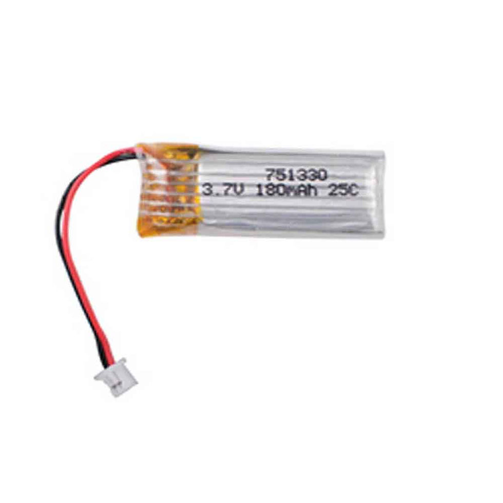 Hochwertigen Hongjie 751330 Ersatzakku für Hongjie Drone Batterien