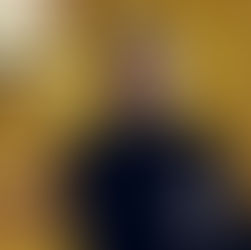 Kalev Kuljus: "Barokki ei saa mängida nagu Tšaikovskit."