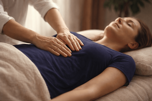 Hypnosomatic Bodywork- lilly mckenzie-nz.png