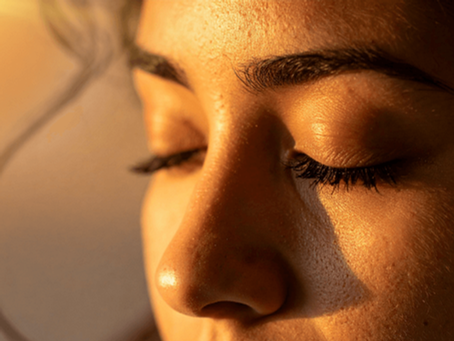 Lilly McKenzie, holistic hypnotherapist in Alexandra NZ, guides clients through the Simpson Protocol to release anxiety, stress, and emotional blockages, helping them reconnect with their superconscious mind and experience deep inner transformation.