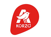 AuchanKorzo_profilkep_2020_01.jpeg