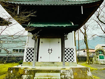 経蔵