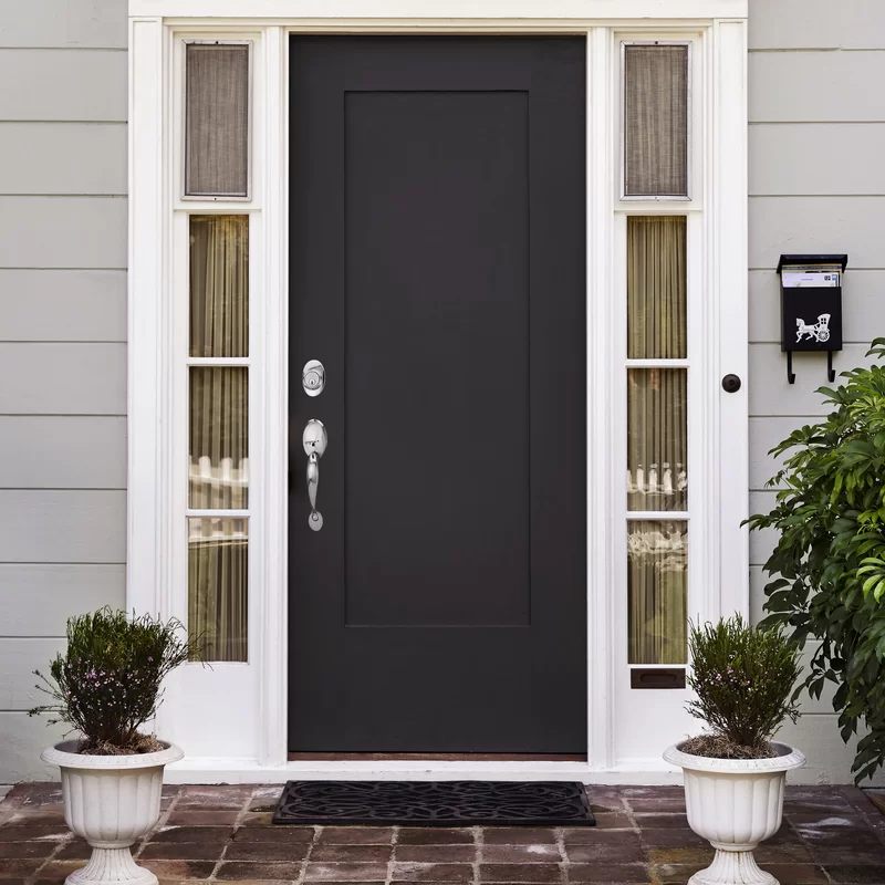 Springdale+Handleset+with+Single+Cylinder+Deadbolt+and+Door+Knob.webp