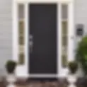Springdale+Handleset+with+Single+Cylinder+Deadbolt+and+Door+Knob.webp