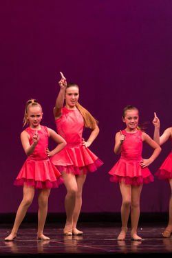 Studio22Recital2016-089