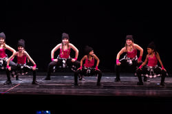 Studio22Recital2016-281