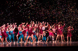 Studio22Recital2016-430