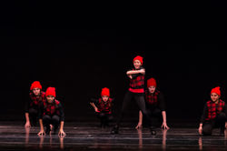 Studio22Recital2016-041