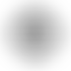 SHRI YANTRA - श्री चक्र