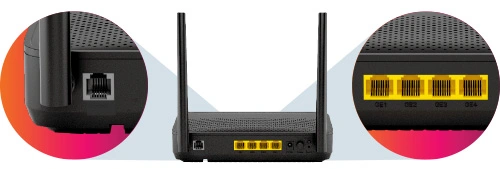 interfaces-fiberlink511.webp