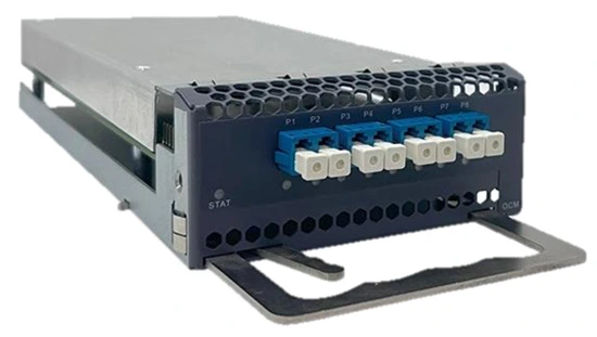 Monitoramento-de-fibra-OTDR.webp