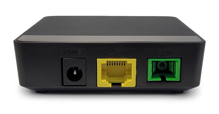 Fiberlink-102-traseira.webp