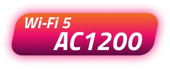wi-fi-5-ac1200-icon.webp