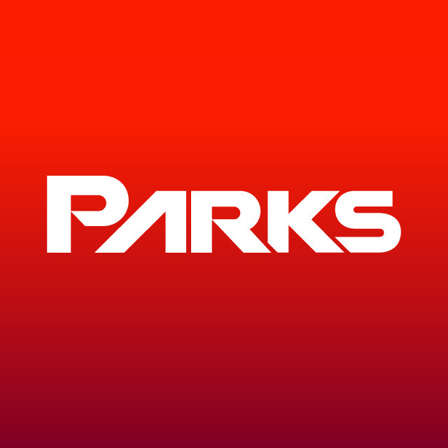 Parks Sa Comunicacoes Digitais
