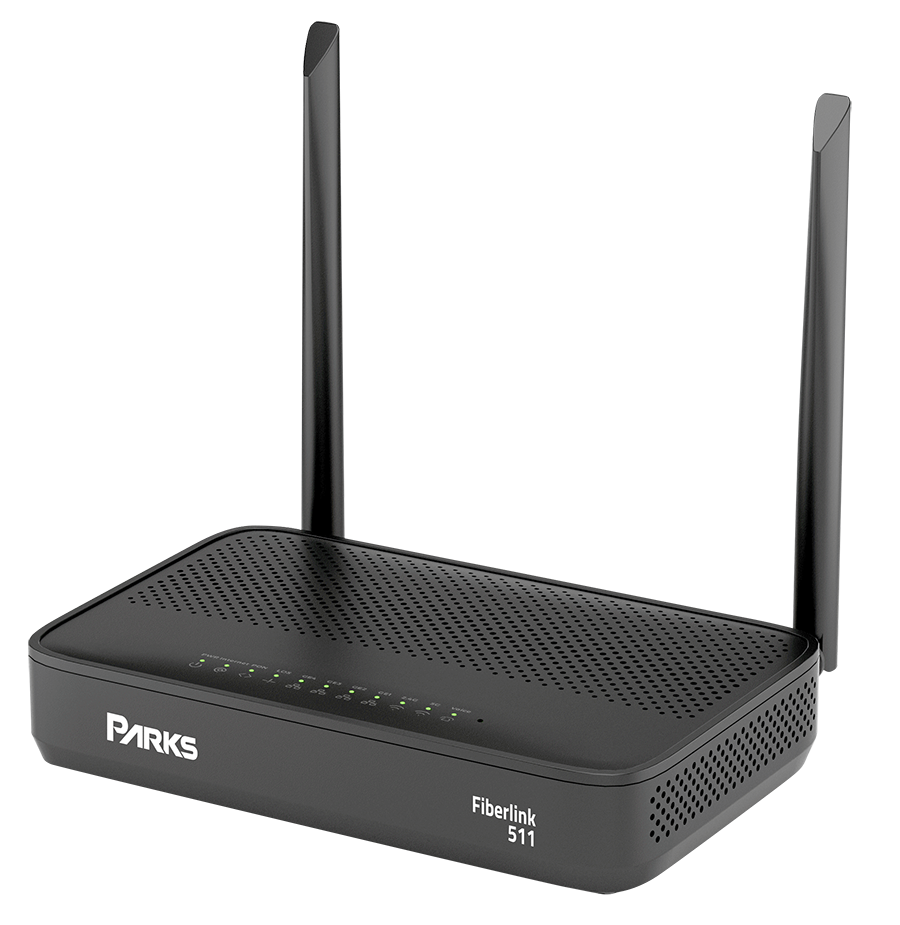 fiberlink-511onu-gpon-epon-wi-fi-meshac1200-dualband-isometrico.webp