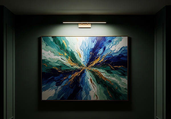Artwork spotlight.png