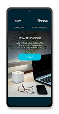 mockup-telaboasvindas-celular-App-PK500.webp