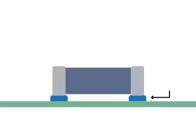 Solda-SMT.webp