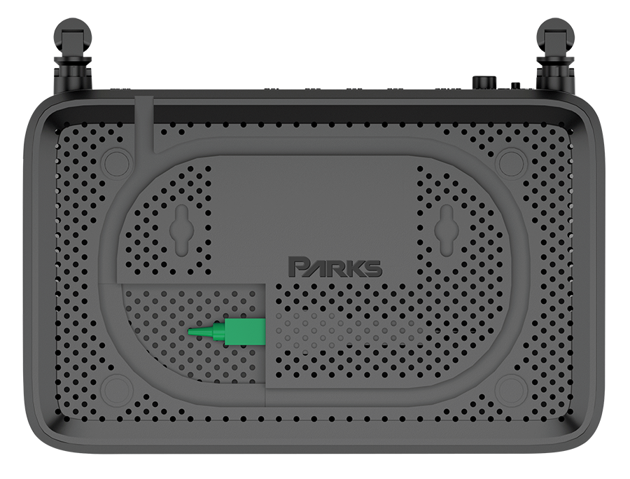 fiberlink-511onu-gpon-epon-wi-fi-meshac1200-dualband-protecao-de-fibra.webp
