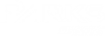 Parks-My-ems-logo-branco.png