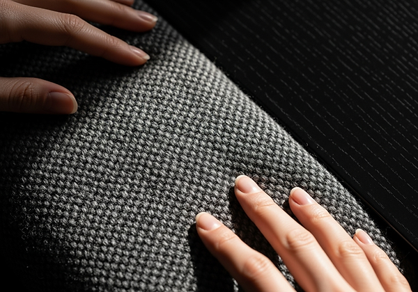 Tactile Texture.png