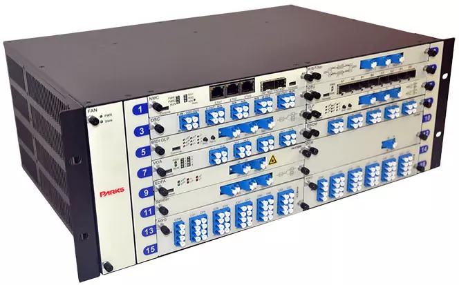 PK3000-4U-isometrico.webp