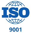 ISO-9001.png