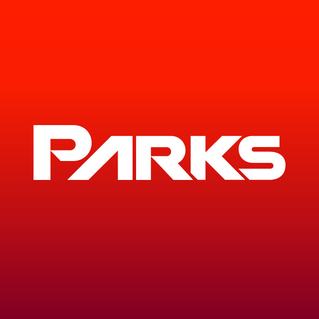 Foto do escritor: Parks Brasil