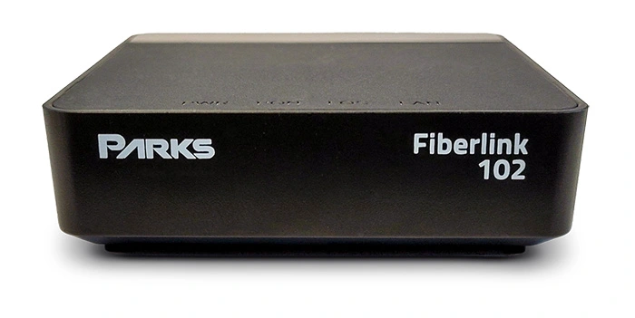 Fiberlink-102-frente.webp