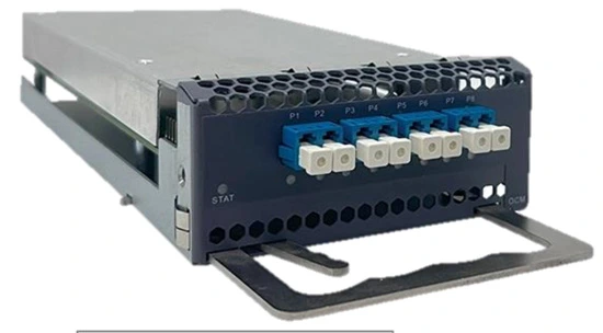 Monitoramento-de-canais-OCM.webp