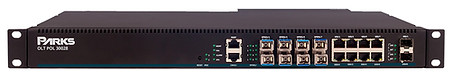 Fiberlink-30028-POL frente