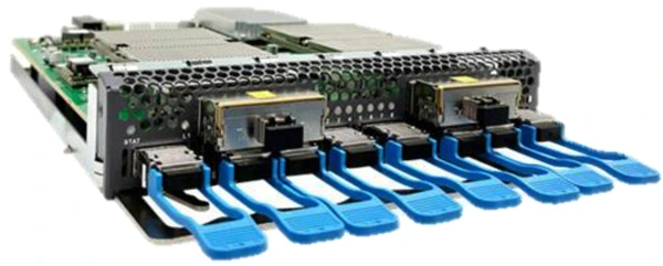Placa-Muxponder-PK160.webp