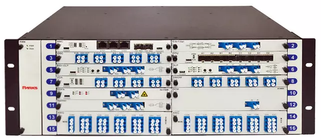 PK3000-4U-frente.webp