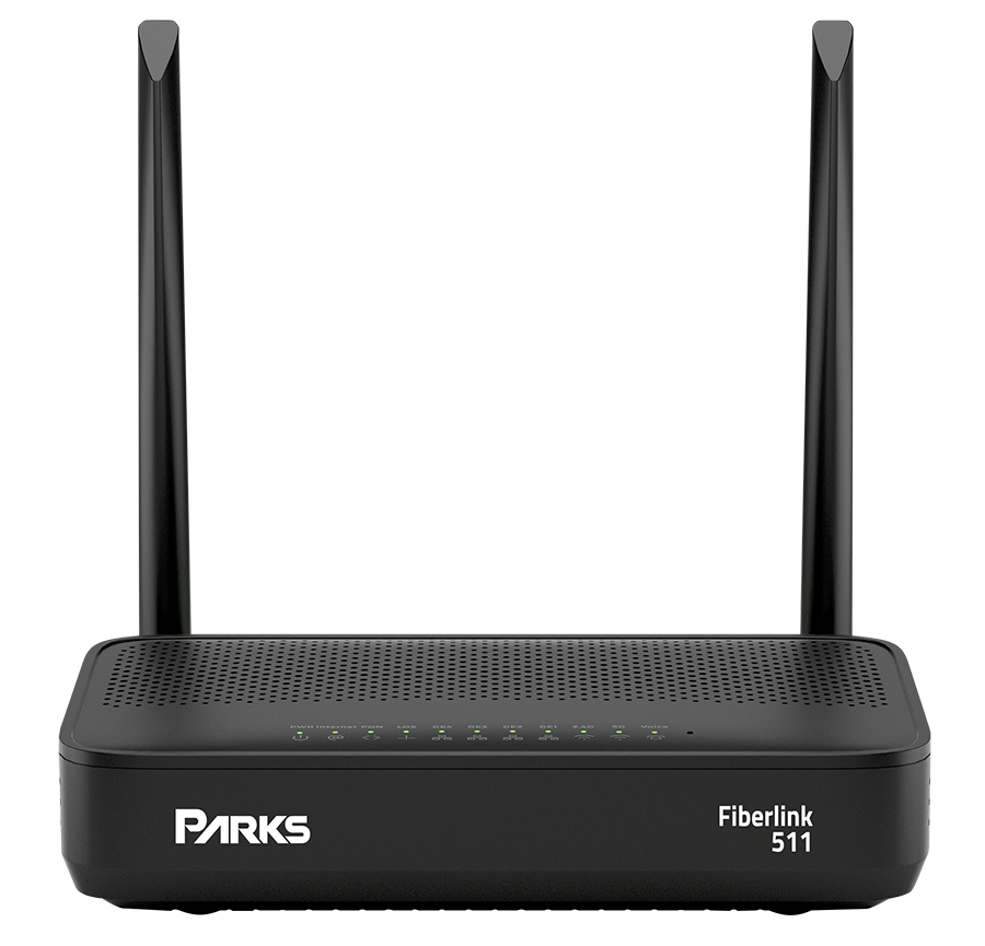 fiberlink-511-onu-gpon-epon-wi-fi-meshac1200-dualband-frente.webp