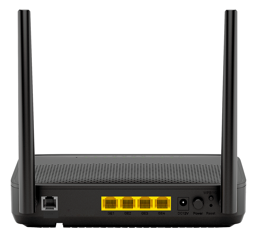 fiberlink-511onu-gpon-epon-wi-fi-meshac1200-dualband-traseira.webp