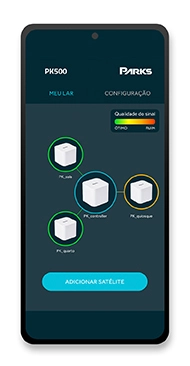 mockup-celular-App-PK500.webp