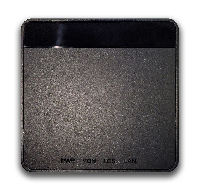 Fiberlink-102-top.webp