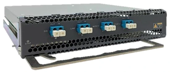 Amplificador-EDFA.webp