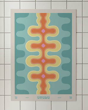 Ataya Artia Fain art prints