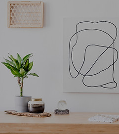 Modern Decor_edited.jpg