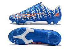 Miniatura: Nike Mercurial Vapor 13 Academy FG