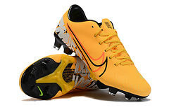 Miniatura: Nike Mercurial Vapor 13 Academy FG
