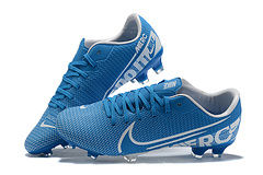 Miniatura: Nike Mercurial Vapor 13 Academy FG