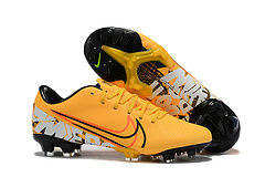 Miniatura: Nike Mercurial Vapor 13 Academy FG