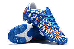 Miniatura: Nike Mercurial Vapor 13 Academy FG