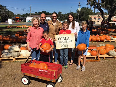 PumpkinPatch.jpeg